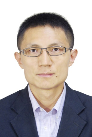 中国科学院山西煤炭化学研究所陈成猛团队：铜增强石墨烯气凝胶用于相变存储