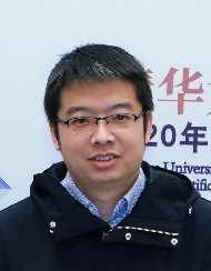 清华大学曲良体教授团队综述：石墨烯三维结构组装体制备及光热水蒸发和水处理研究进展