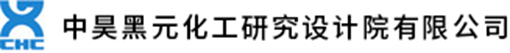 锂电池用导电剂炭黑及生产企业10强