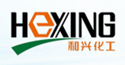 锂电池用导电剂炭黑及生产企业10强
