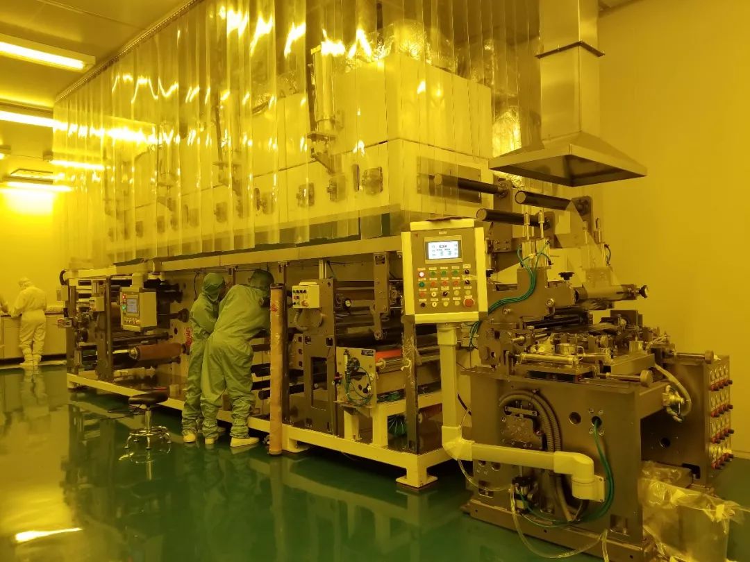 【新徽商】石墨烯：点石成金的新材料崛起