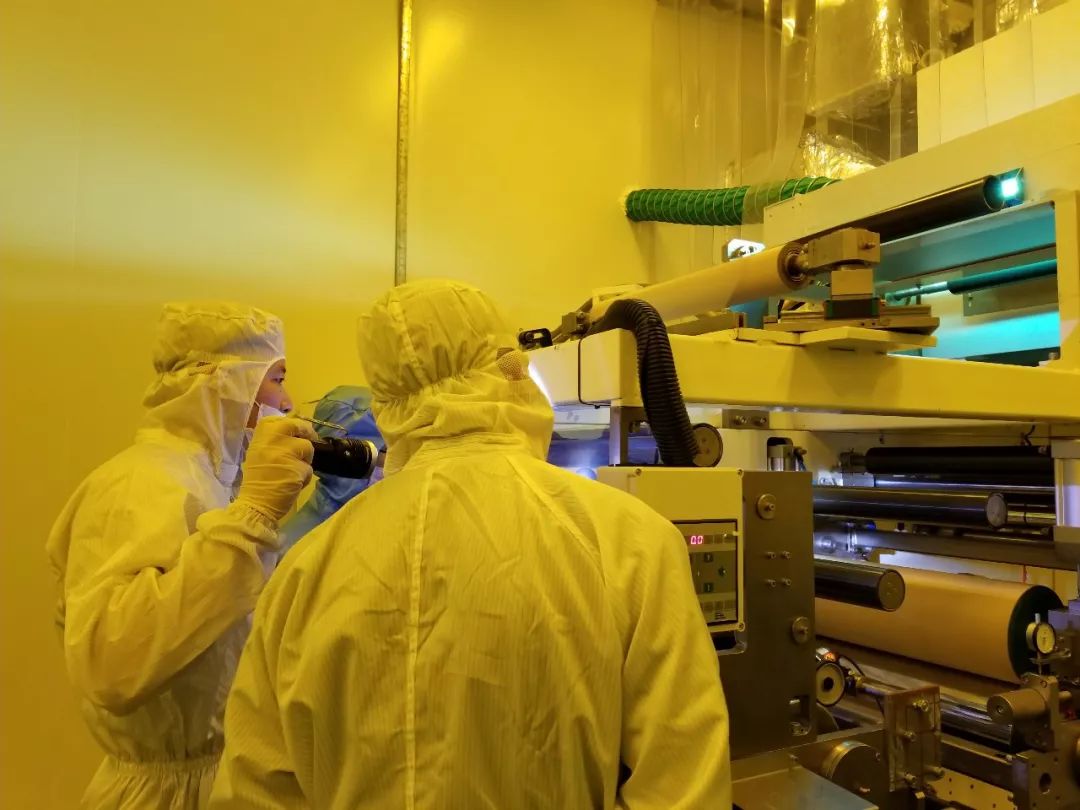 【新徽商】石墨烯：点石成金的新材料崛起