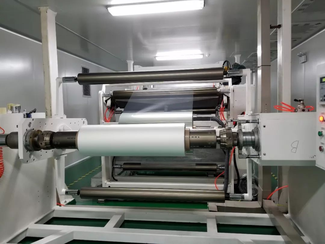 【新徽商】石墨烯：点石成金的新材料崛起