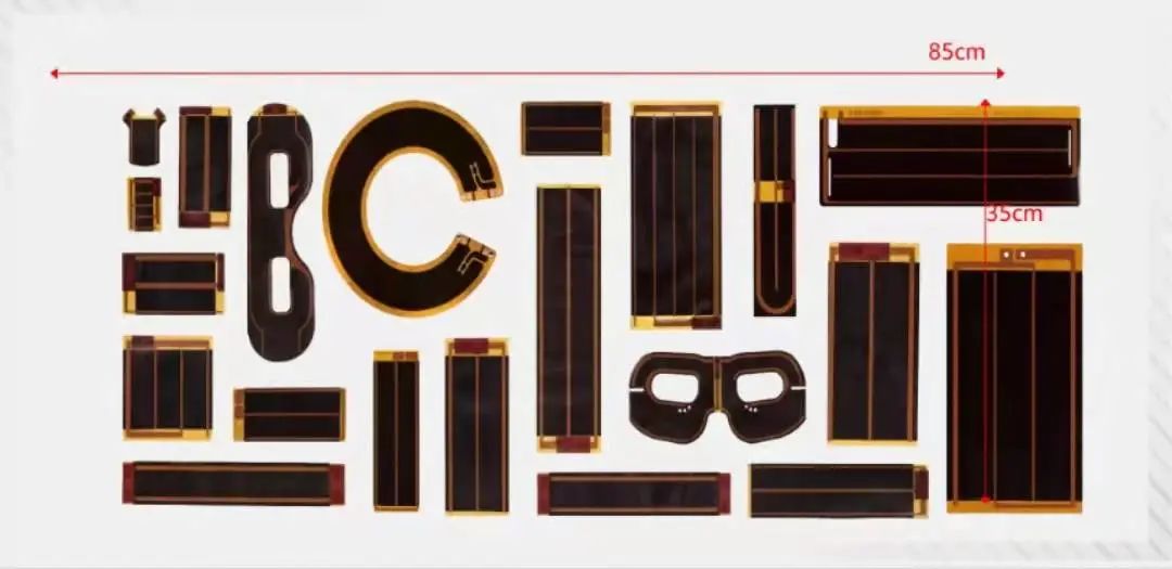 「科创者说」第八期 | 吕鹏：坚守匠心的新材料行业领跑者