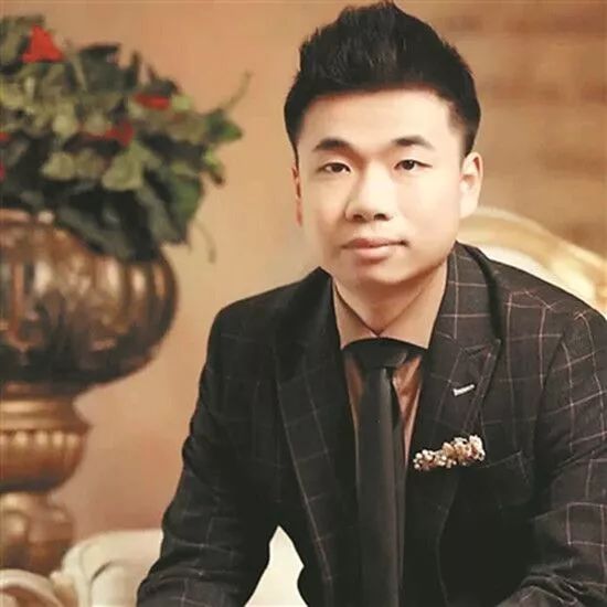 投资企业风采 |《徽商》报道微晶材料：带我们走进石墨烯的世界