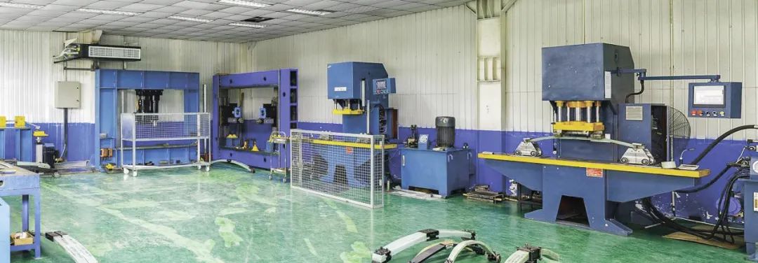 新材料如何让重型卡车“瘦身”