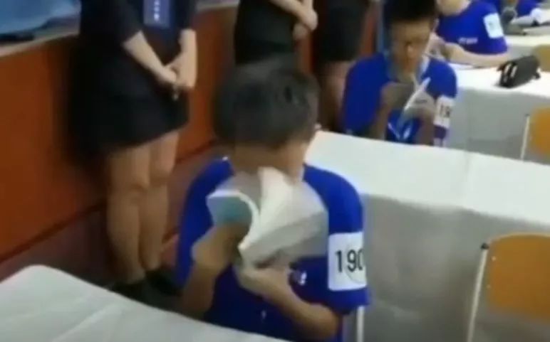 今年的诺奖研究，很容易成为“智商税收割”大户啊……