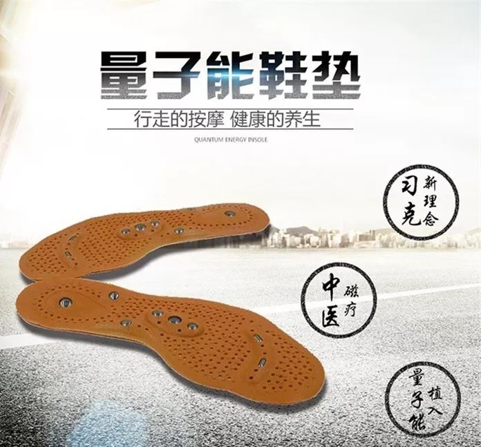 今年的诺奖研究，很容易成为“智商税收割”大户啊……