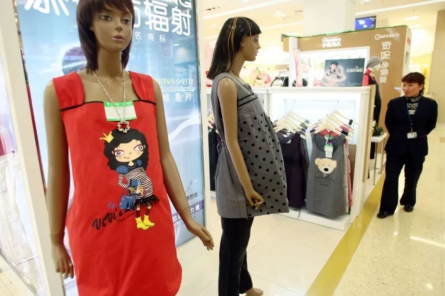 今年的诺奖研究，很容易成为“智商税收割”大户啊……