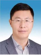 北京大学刘忠范院士和韩国基础科学研究院丁峰教授综述：石墨烯生长机理