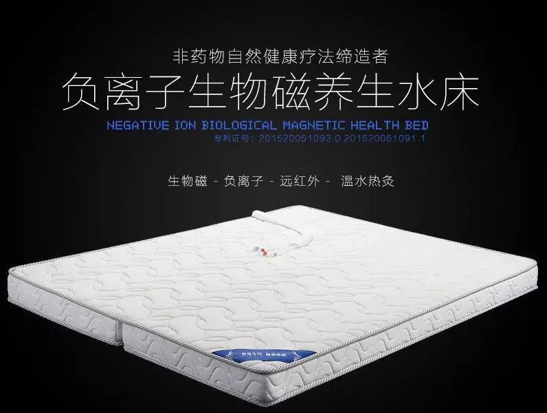 今年的诺奖研究，很容易成为“智商税收割”大户啊……