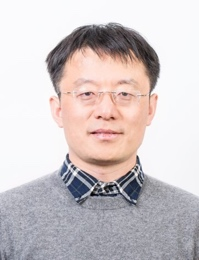 北京大学刘忠范院士和韩国基础科学研究院丁峰教授综述：石墨烯生长机理