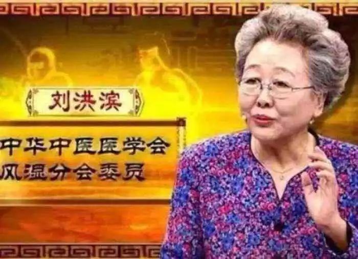 今年的诺奖研究，很容易成为“智商税收割”大户啊……