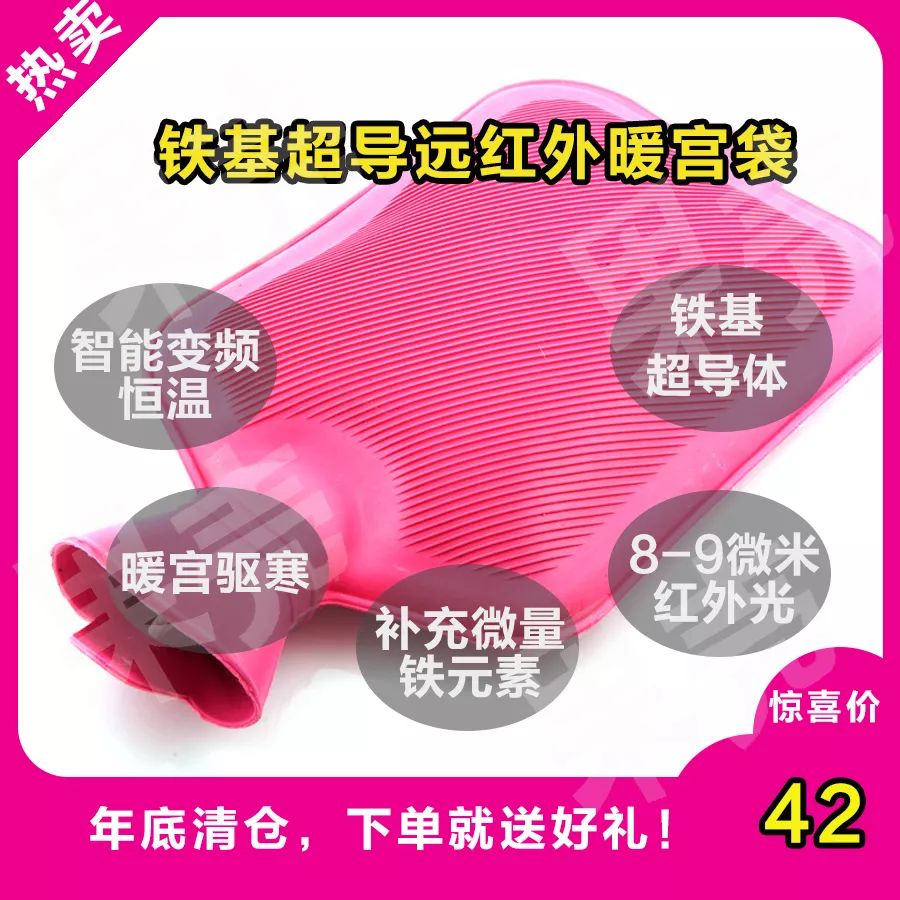 今年的诺奖研究，很容易成为“智商税收割”大户啊……