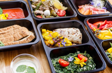 深圳石墨烯研究院自主研发的石墨新材料“可降解测试”获得权威机构检测通过