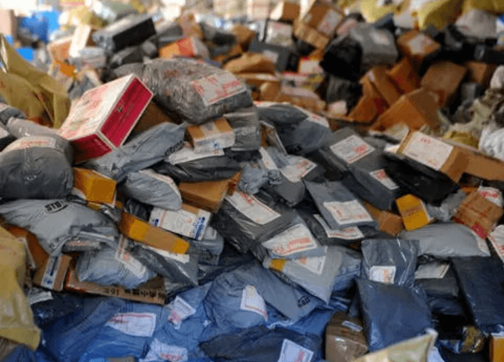 深圳石墨烯研究院自主研发的石墨新材料“可降解测试”获得权威机构检测通过