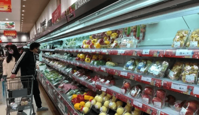 深圳石墨烯研究院自主研发的石墨新材料“可降解测试”获得权威机构检测通过