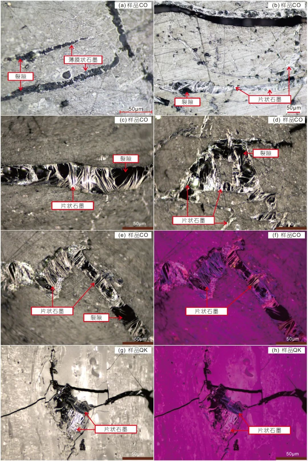 地球上最大天然碳洋葱的发现