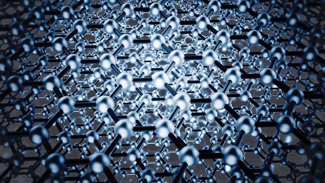 产业链研究｜硅碳负极的六个竞争者