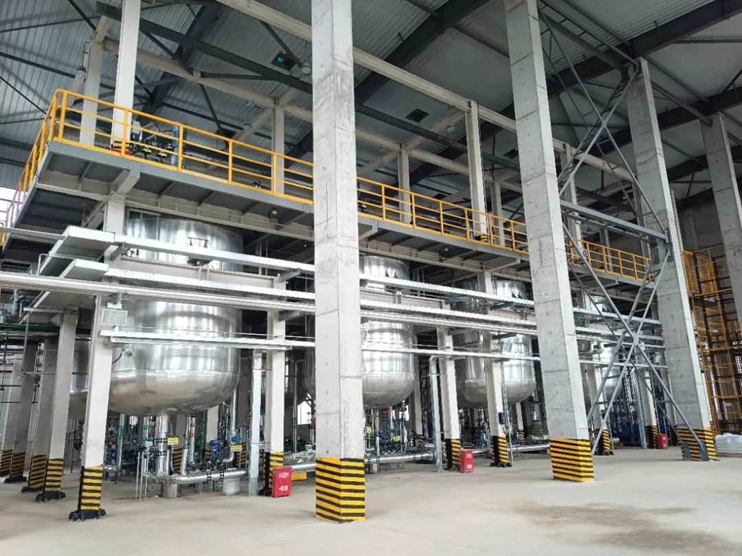 利用混凝土外加剂减碳“很划算”——访东南大学首席教授、苏博特高性能土木工程材料国家重点实验室首席科学家冉千平