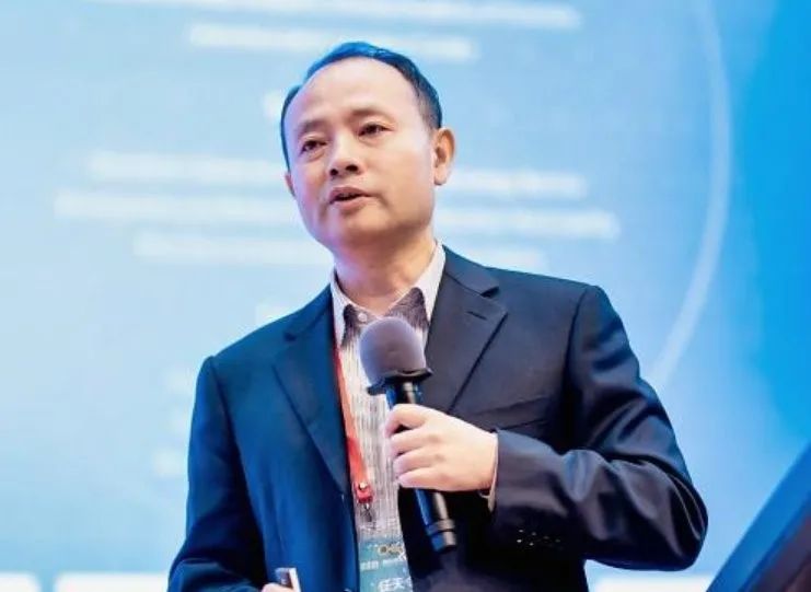 清华大学激光“刺绣”出蜂窝状石墨烯材料，屏蔽99.999999%的入射电磁波 ，可低成本大规模制备 | 专访