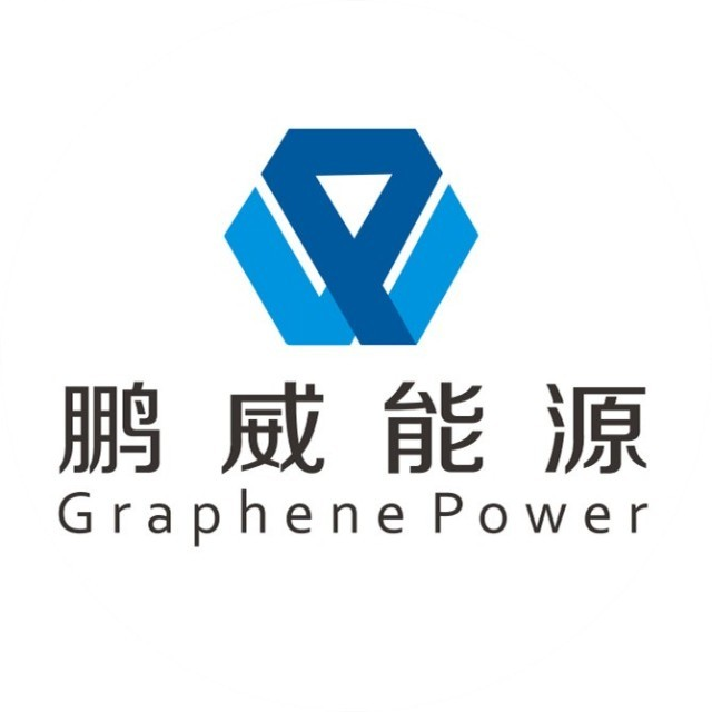 一文尽览国内石墨烯导热膜生产企业（附名单）