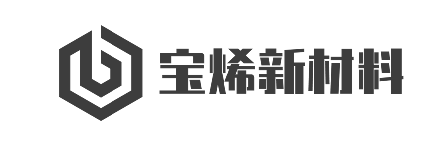一文尽览国内石墨烯导热膜生产企业（附名单）