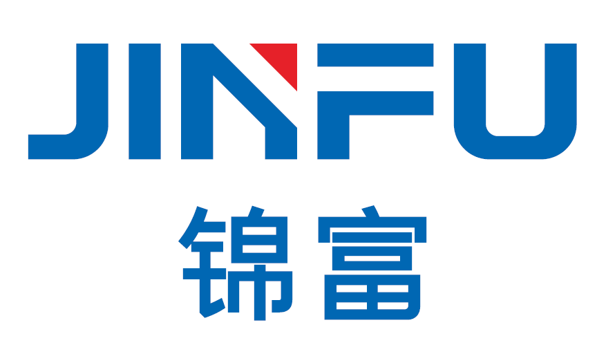 一文尽览国内石墨烯导热膜生产企业（附名单）