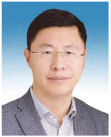 北京大学刘忠范院士团队综述：石墨烯纤维：制备、性能与应用