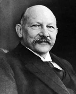 21岁MIT中国科学家连发两篇《Nature》论文：室温超导有望实现重大突破，石墨烯揭开其中“魔法” | 独家