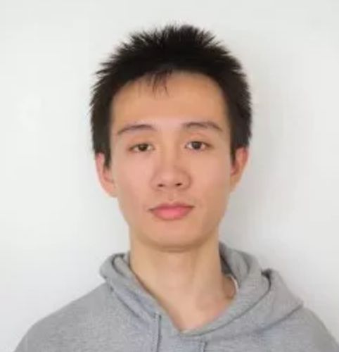 21岁MIT中国科学家连发两篇《Nature》论文：室温超导有望实现重大突破，石墨烯揭开其中“魔法” | 独家