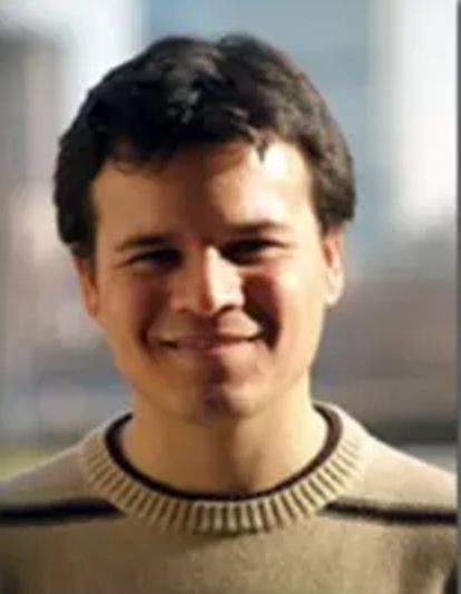 21岁MIT中国科学家连发两篇《Nature》论文：室温超导有望实现重大突破，石墨烯揭开其中“魔法” | 独家