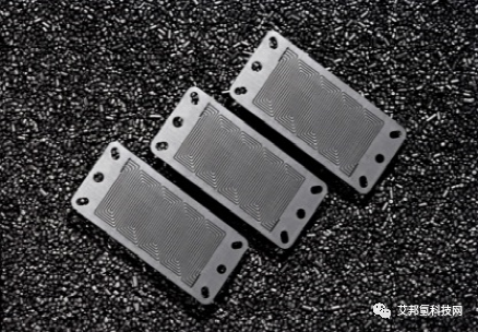 高石墨填充PPS，PP在燃料电池双极板应用