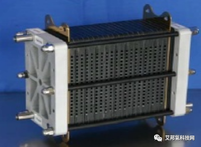 高石墨填充PPS，PP在燃料电池双极板应用