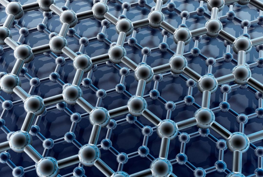 21岁MIT中国科学家连发两篇《Nature》论文：室温超导有望实现重大突破，石墨烯揭开其中“魔法” | 独家