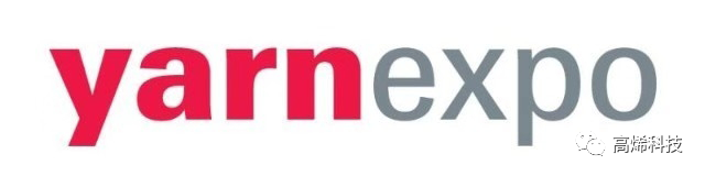 高烯时讯 精彩在线 NO.4