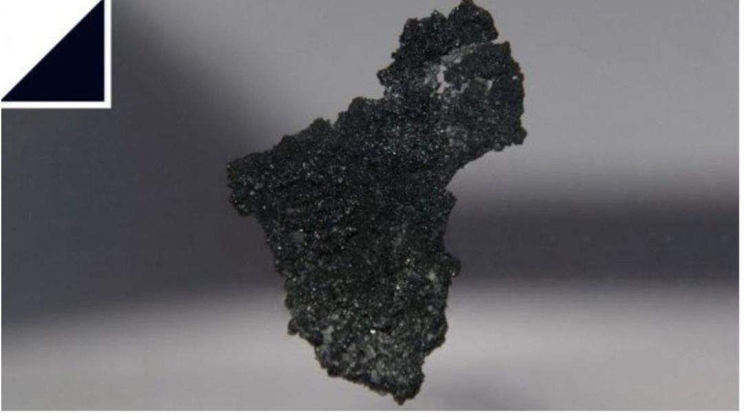 史上首次！“新材料之王”原子级折叠可控，中科院最新突破登上Science