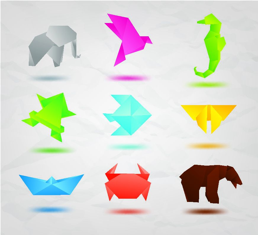 史上首次！“新材料之王”原子级折叠可控，中科院最新突破登上Science