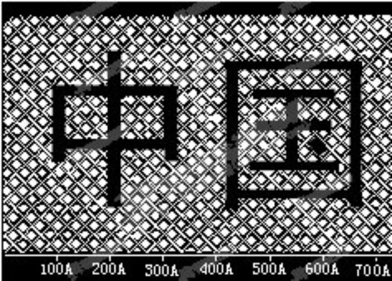 史上首次！“新材料之王”原子级折叠可控，中科院最新突破登上Science