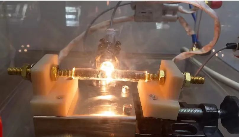 水泥中添加闪蒸石墨烯，抗压性能竟然提升了这么多！