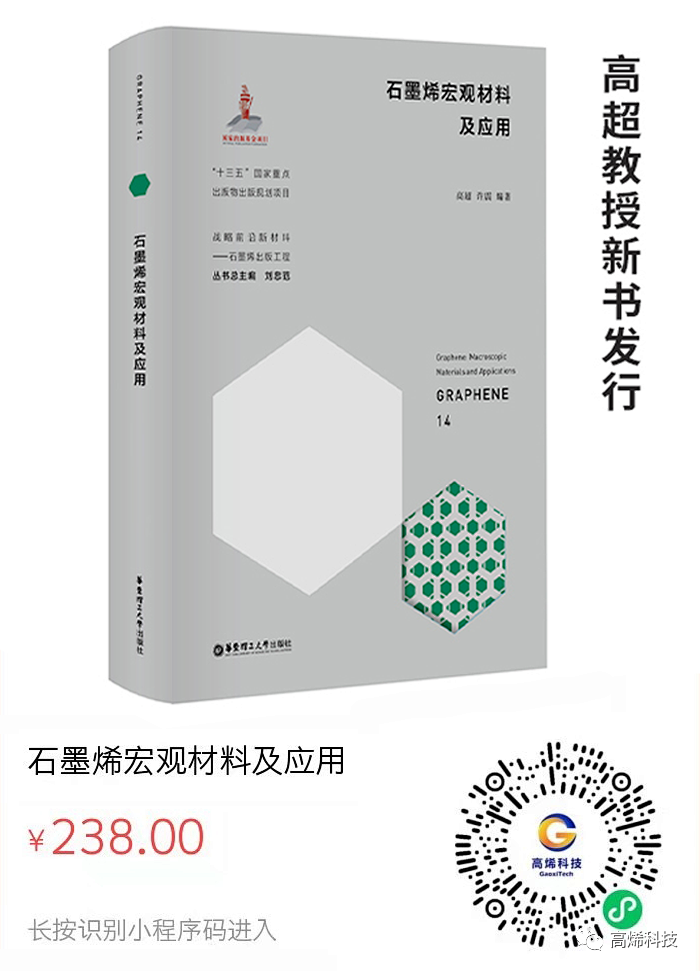 高烯时讯 精彩在线 NO.1