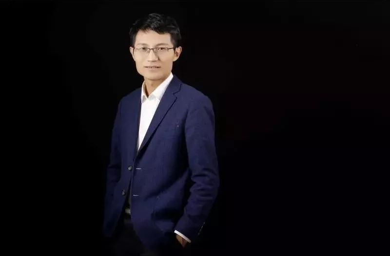 陈成猛：石墨烯的守望者 | “35岁以下科技创新35人”中国榜单专栏