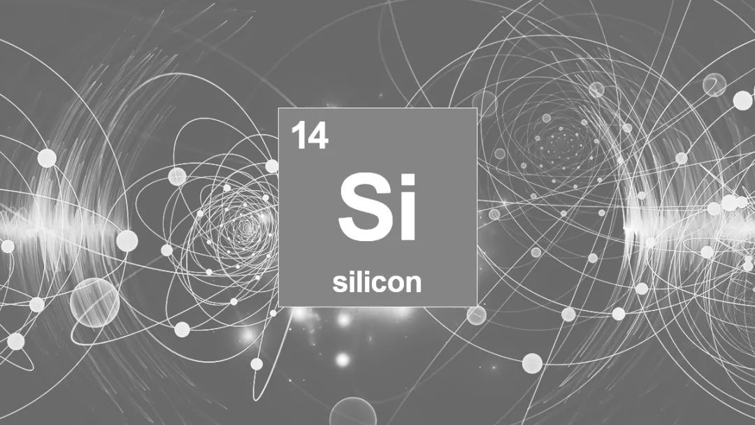 深挖新能源车企“痛点”：石墨烯电池是噱头，但快充和长续航有望兼顾｜对话专家