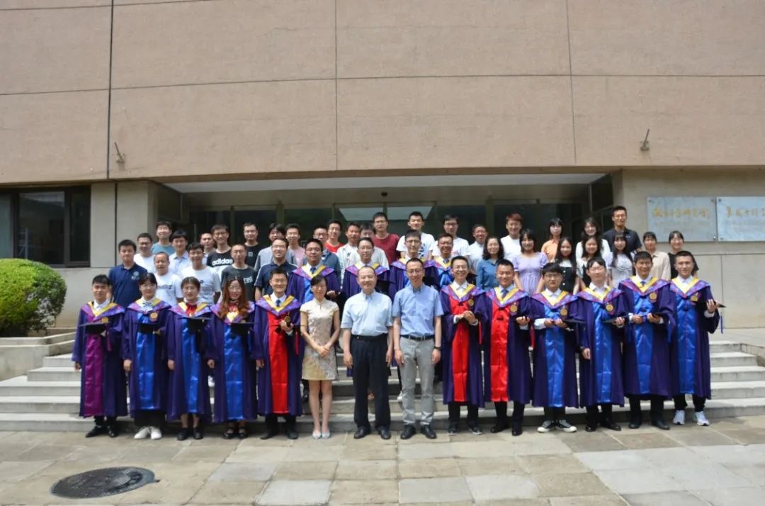 中国石墨烯领军人物任天令再出手：研发三明治型石墨烯传感器，拉伸应变范围可达100%