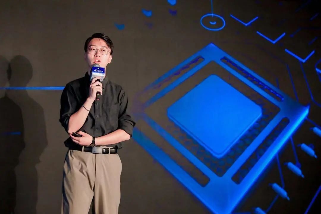 北京石墨烯论坛（BGF）2022在京隆重开幕