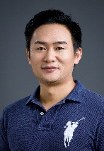 中科院宁波材料技术与工程所何海勇团队：还原氧化石墨烯改性少层剥离石墨增强石墨基钾离子电池负极稳定性