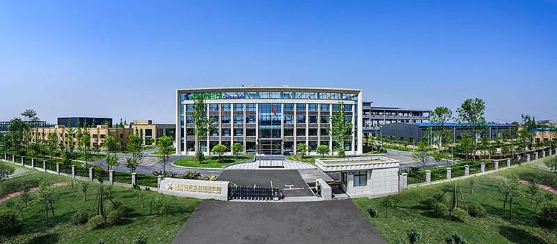 石墨烯远红外电地暖亮相德阳市产业链供需对接暨名优产品推介会