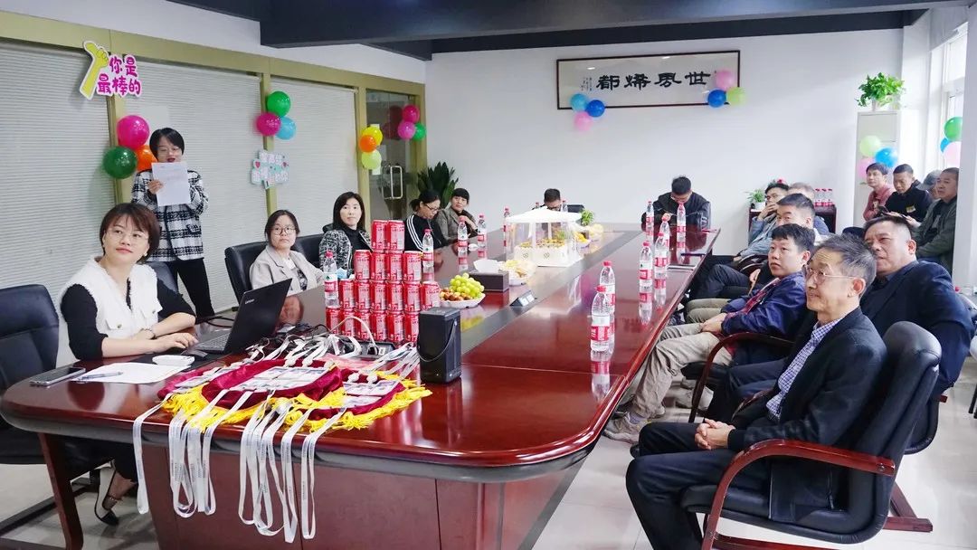 三年陈，五年醇，感恩一路有你！