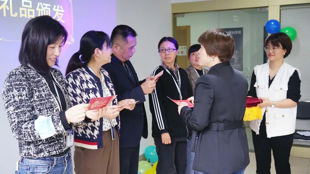 三年陈，五年醇，感恩一路有你！