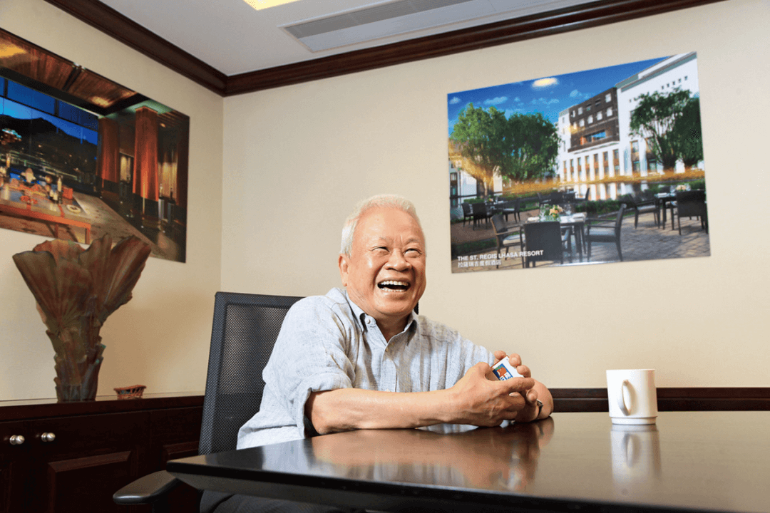 2021年IPO被否案例【运高股份】详解，员工29人，客户仅1个！